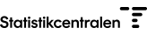 Tilastokeskus-logo